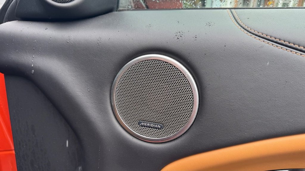 Used Land Rover Range Rover Evoque 2017 for sale - 77748383: Photo 15