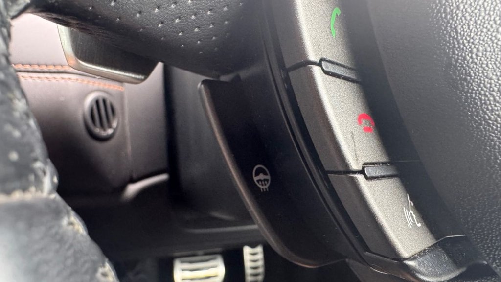 Used Land Rover Range Rover Evoque 2017 for sale - 77748383: Photo 21