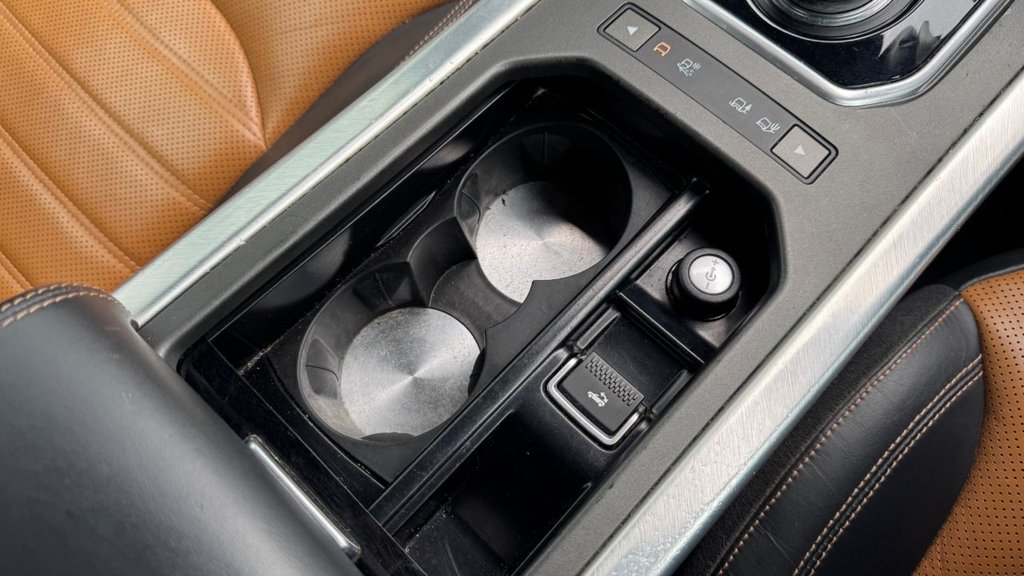 Used Land Rover Range Rover Evoque 2017 for sale - 77748383: Photo 32