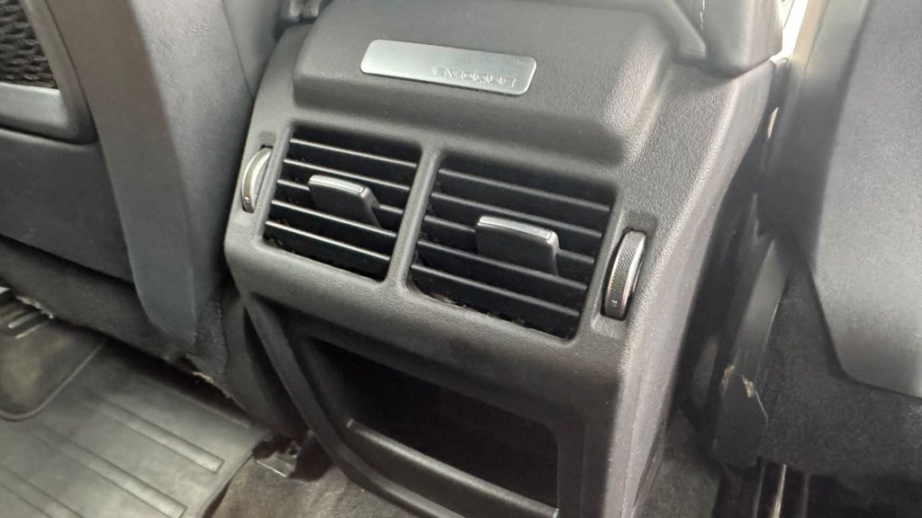 Used Land Rover Range Rover Evoque 2017 for sale - 77748383: Photo 37