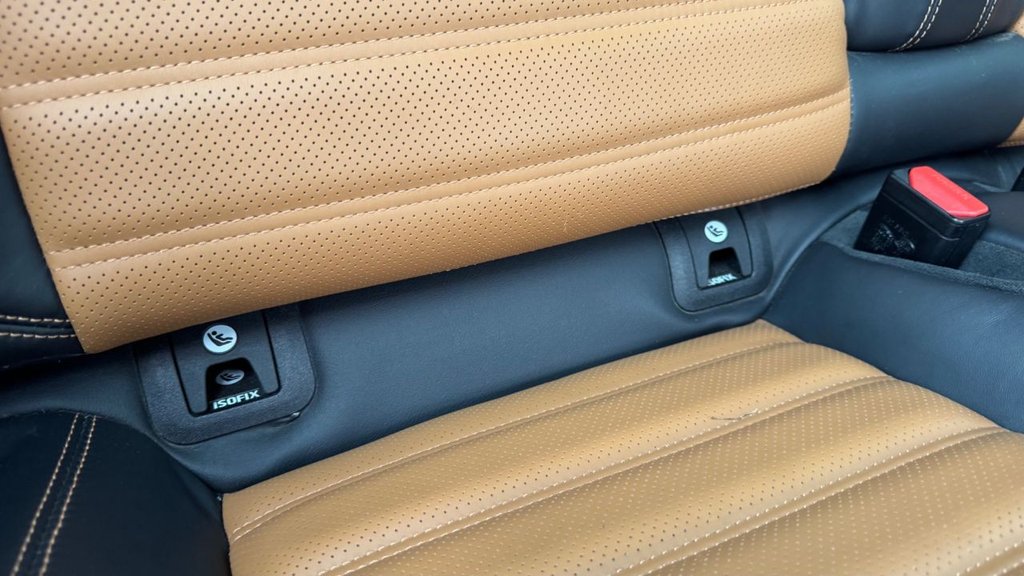 Used Land Rover Range Rover Evoque 2017 for sale - 77748383: Photo 38