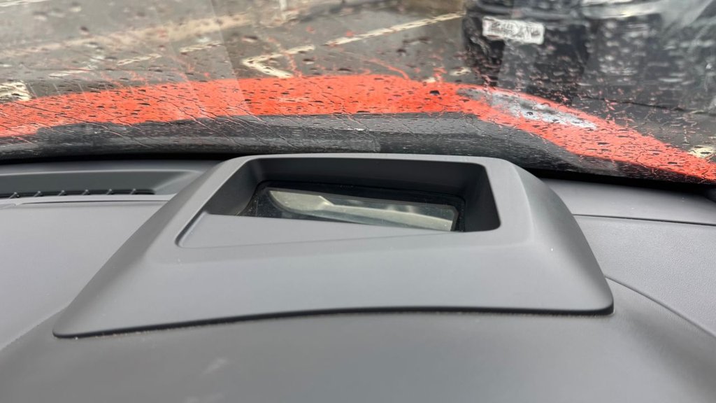 Used Land Rover Range Rover Evoque 2017 for sale - 77748383: Photo 41