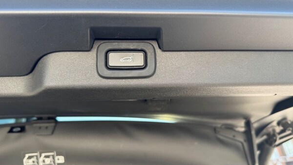 Used Land Rover Discovery 2021 for sale - 74621545: Photo 11