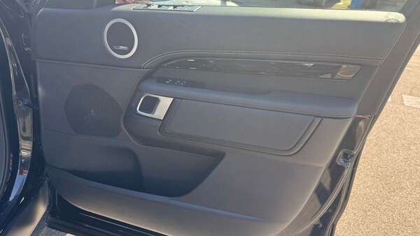Used Land Rover Discovery 2021 for sale - 74621545: Photo 16