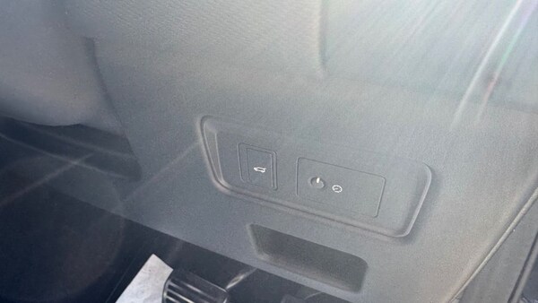 Used Land Rover Discovery 2021 for sale - 74621545: Photo 19