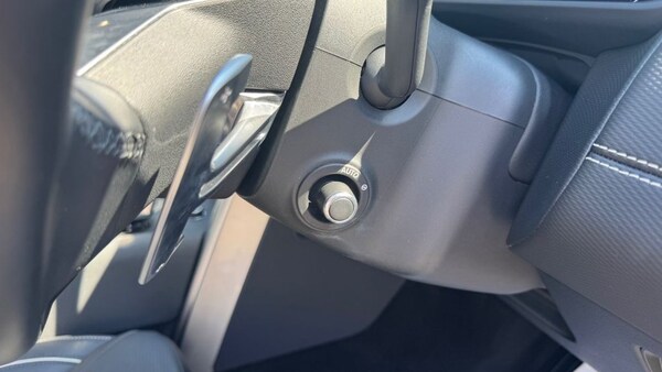 Used Land Rover Discovery 2021 for sale - 74621545: Photo 21