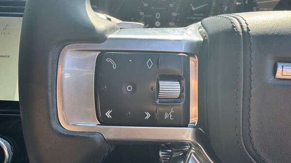 Used Land Rover Discovery 2021 for sale - 74621545: Photo 23