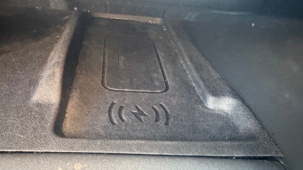 Used Land Rover Discovery 2021 for sale - 74621545: Photo 32
