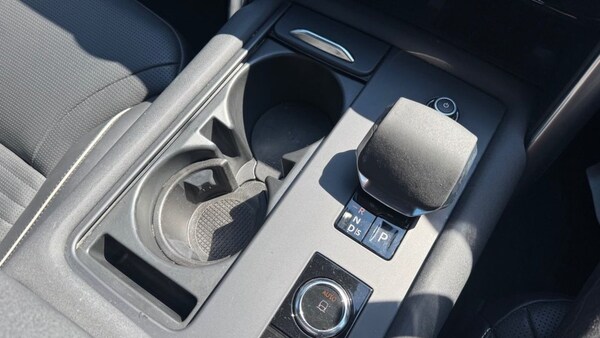 Used Land Rover Discovery 2021 for sale - 74621545: Photo 33