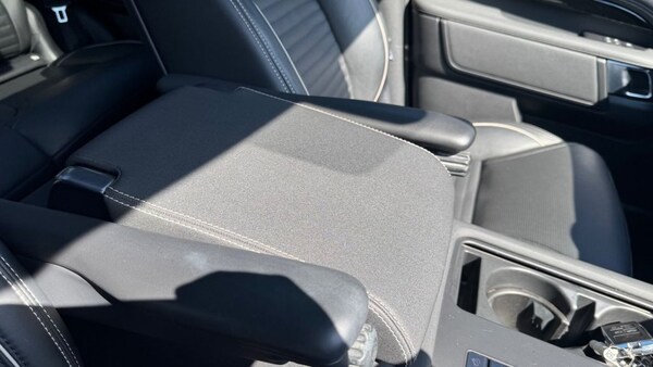 Used Land Rover Discovery 2021 for sale - 74621545: Photo 34