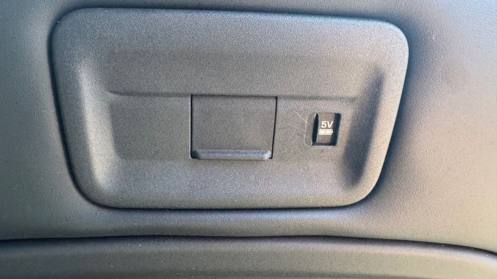 Vehicle 39