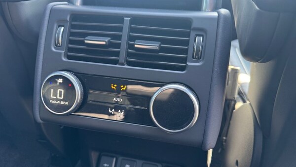 Used Land Rover Discovery 2021 for sale - 74621545: Photo 40