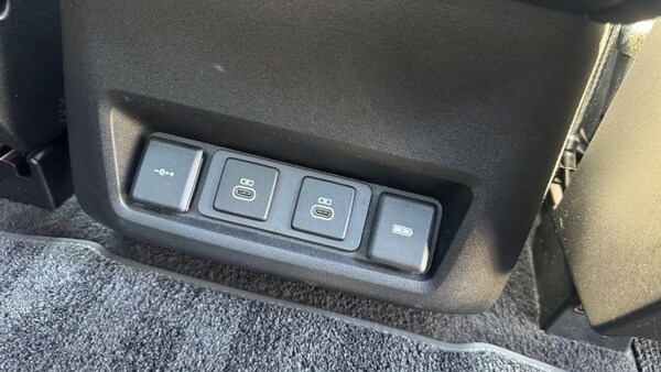 Used Land Rover Discovery 2021 for sale - 74621545: Photo 41