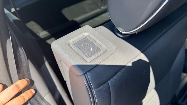 Used Land Rover Discovery 2021 for sale - 74621545: Photo 42