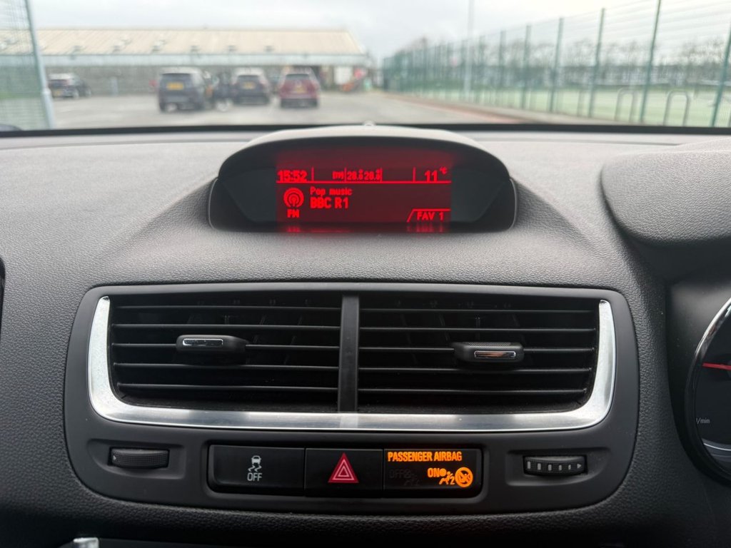 Used Vauxhall Mokka 2016 for sale - 77936407: Photo 19