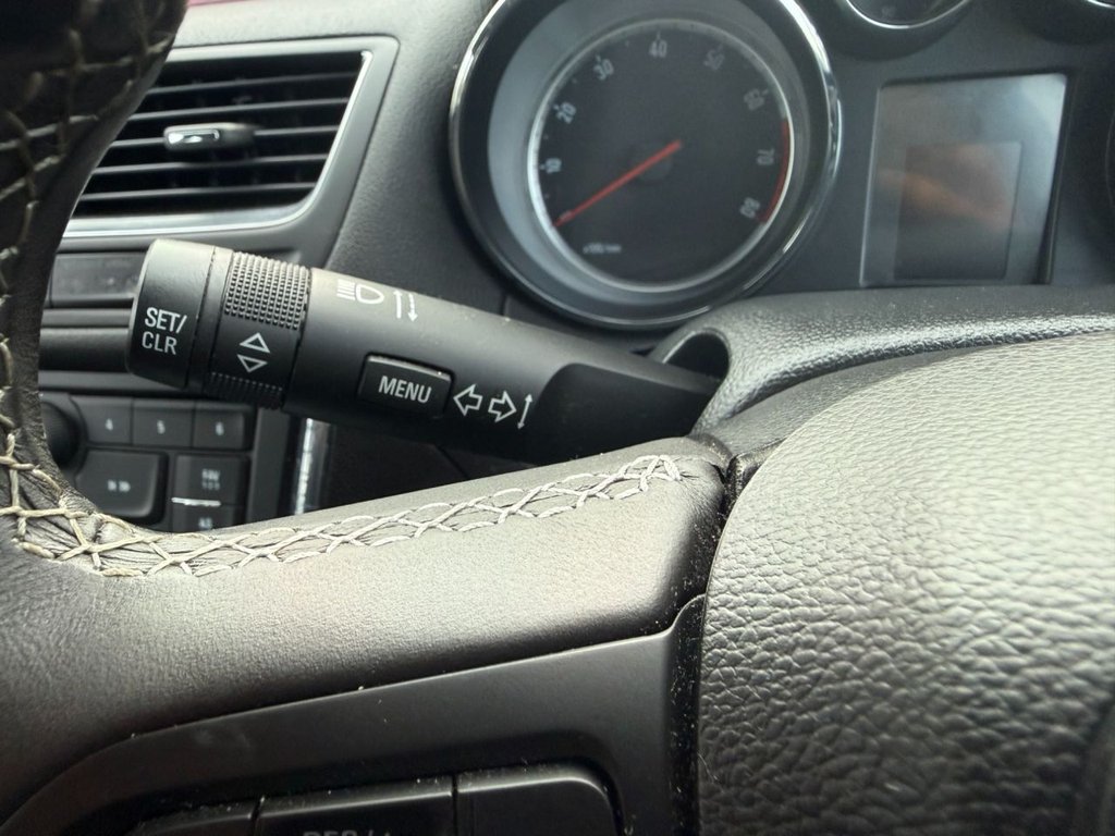 Used Vauxhall Mokka 2016 for sale - 77936407: Photo 26