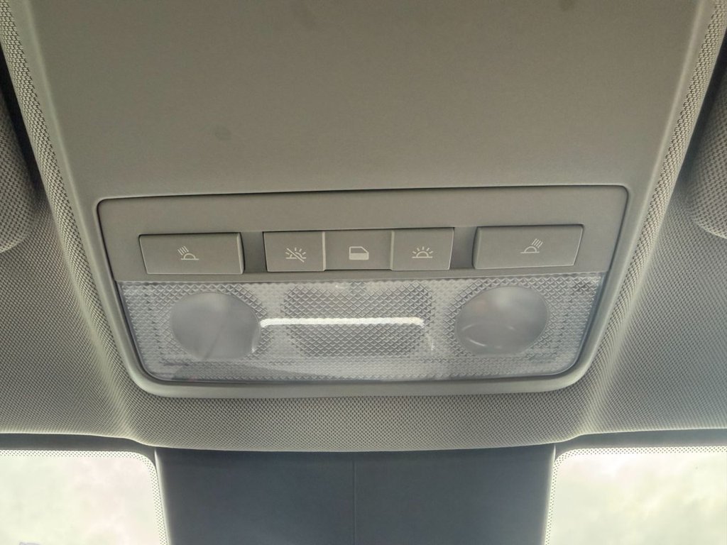 Used Vauxhall Mokka 2016 for sale - 77936407: Photo 30