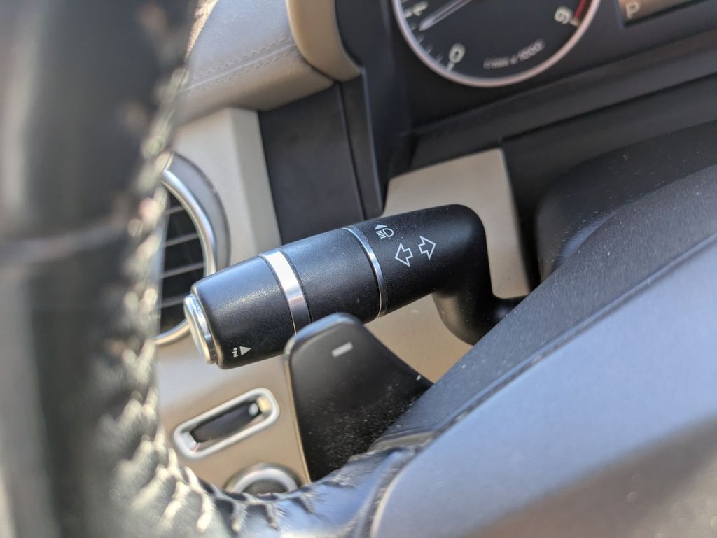 Used Land Rover Discovery 4 2012 for sale - 75359515: Photo 26