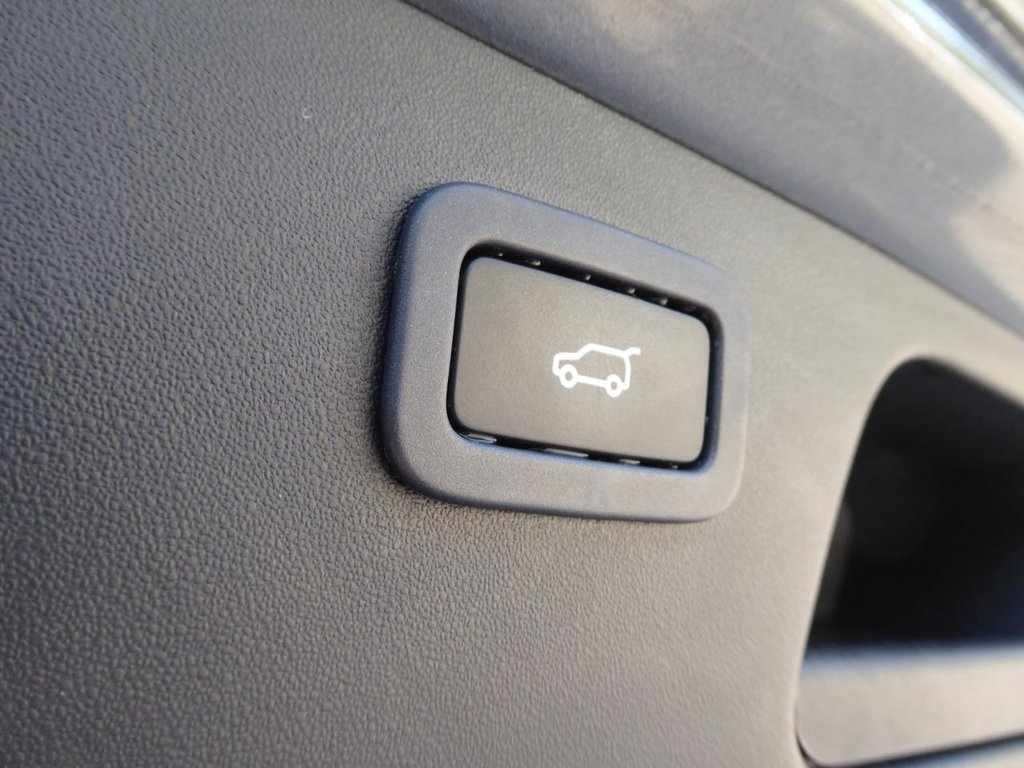 Used Jaguar E-Pace 2020 for sale - 78167001: Photo 10