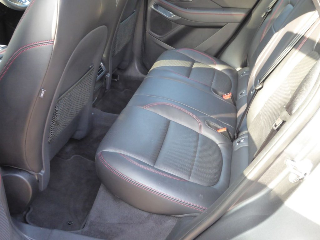 Used Jaguar E-Pace 2020 for sale - 78167001: Photo 17