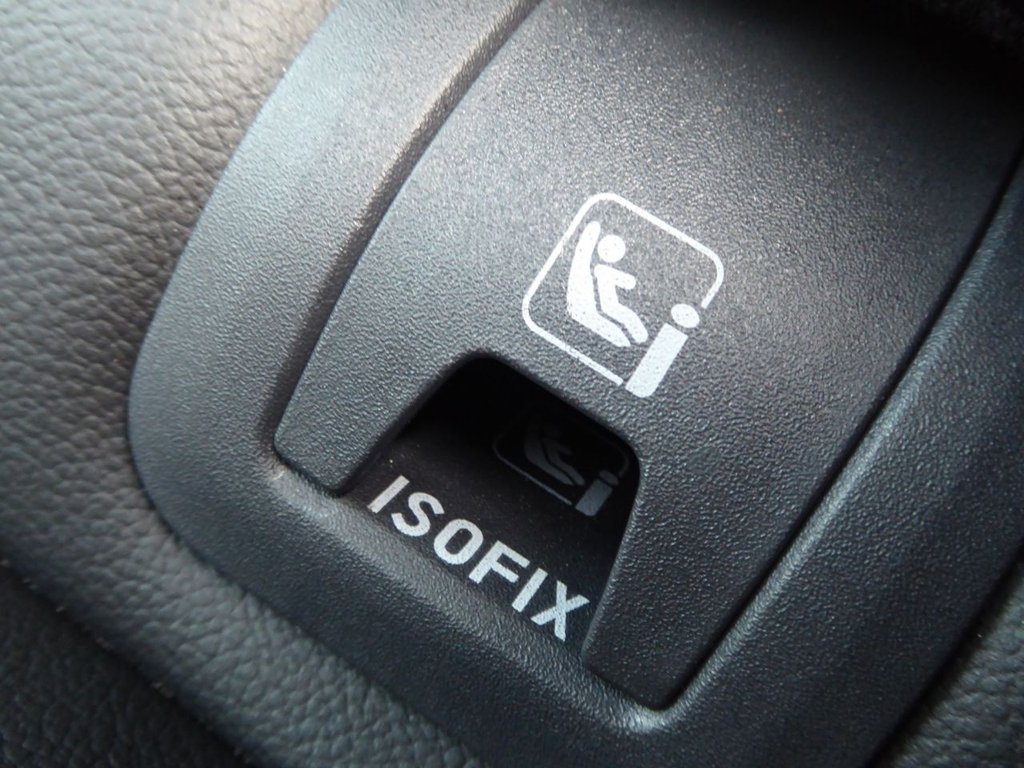 Used Jaguar E-Pace 2020 for sale - 78167001: Photo 18