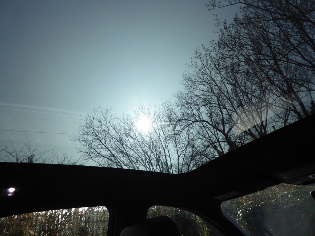 Used Jaguar E-Pace 2020 for sale - 78167001: Photo 21