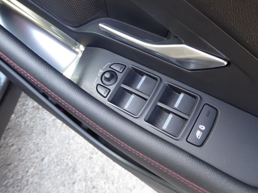 Used Jaguar E-Pace 2020 for sale - 78167001: Photo 24