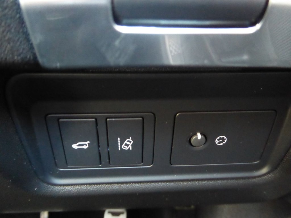 Used Jaguar E-Pace 2020 for sale - 78167001: Photo 25