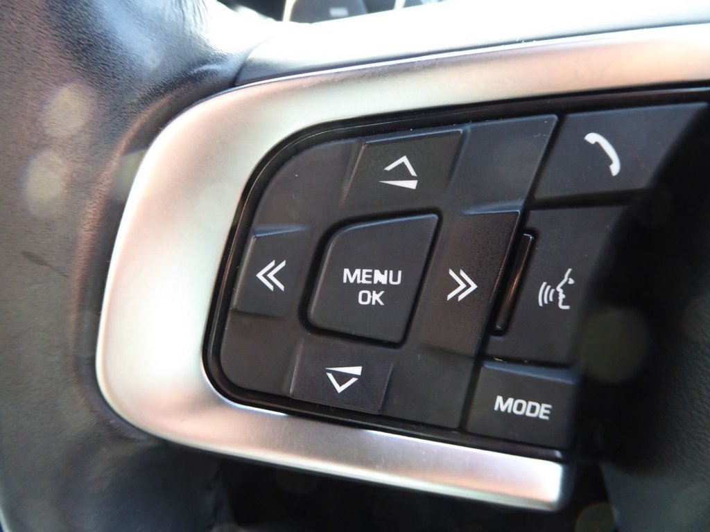 Used Jaguar E-Pace 2020 for sale - 78167001: Photo 27