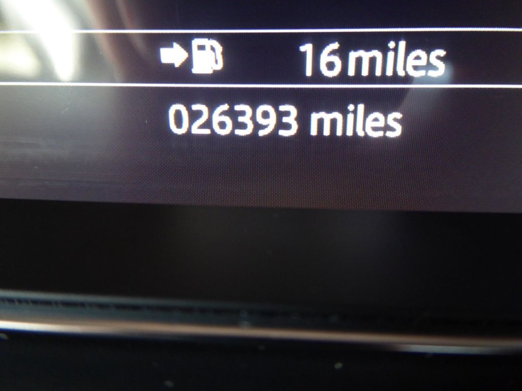 Used Jaguar E-Pace 2020 for sale - 78167001: Photo 28