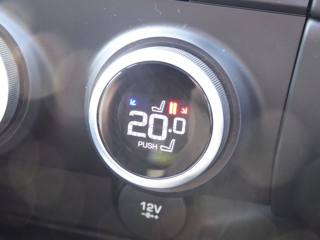 Used Jaguar E-Pace 2020 for sale - 78167001: Photo 34