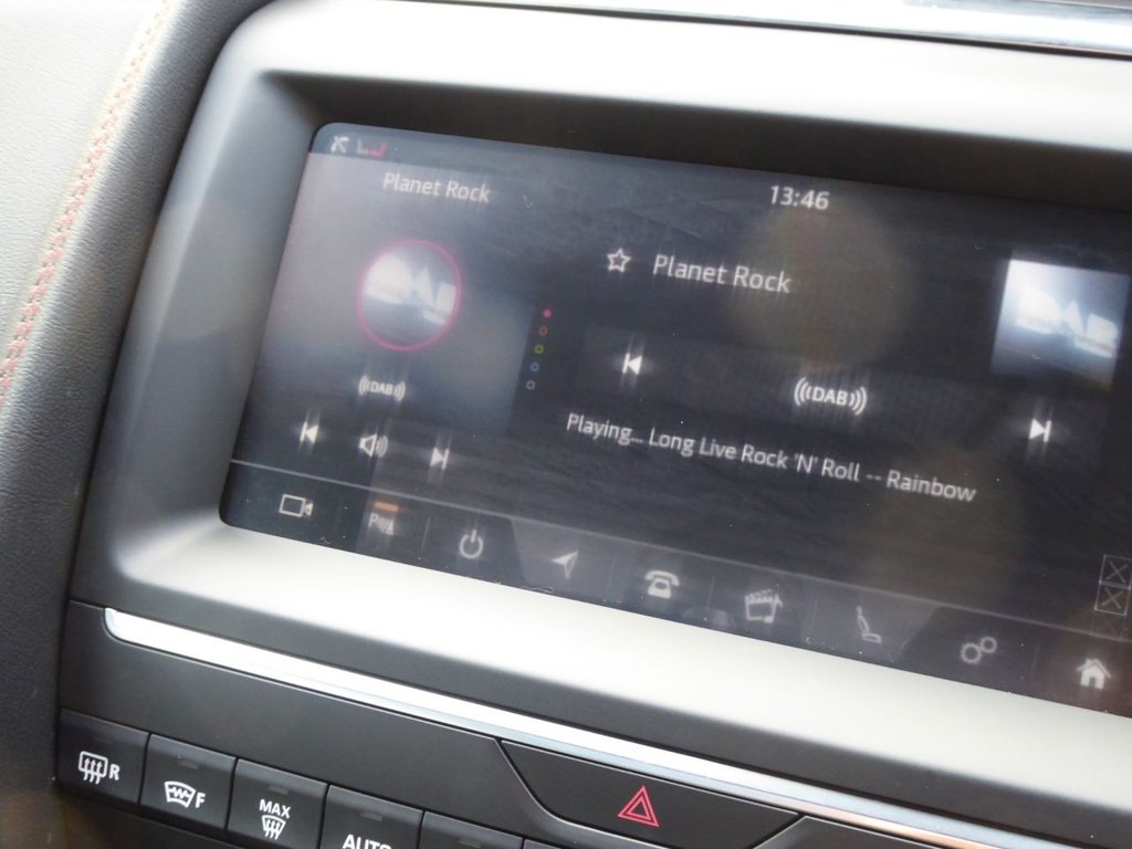 Used Jaguar E-Pace 2020 for sale - 78167001: Photo 39