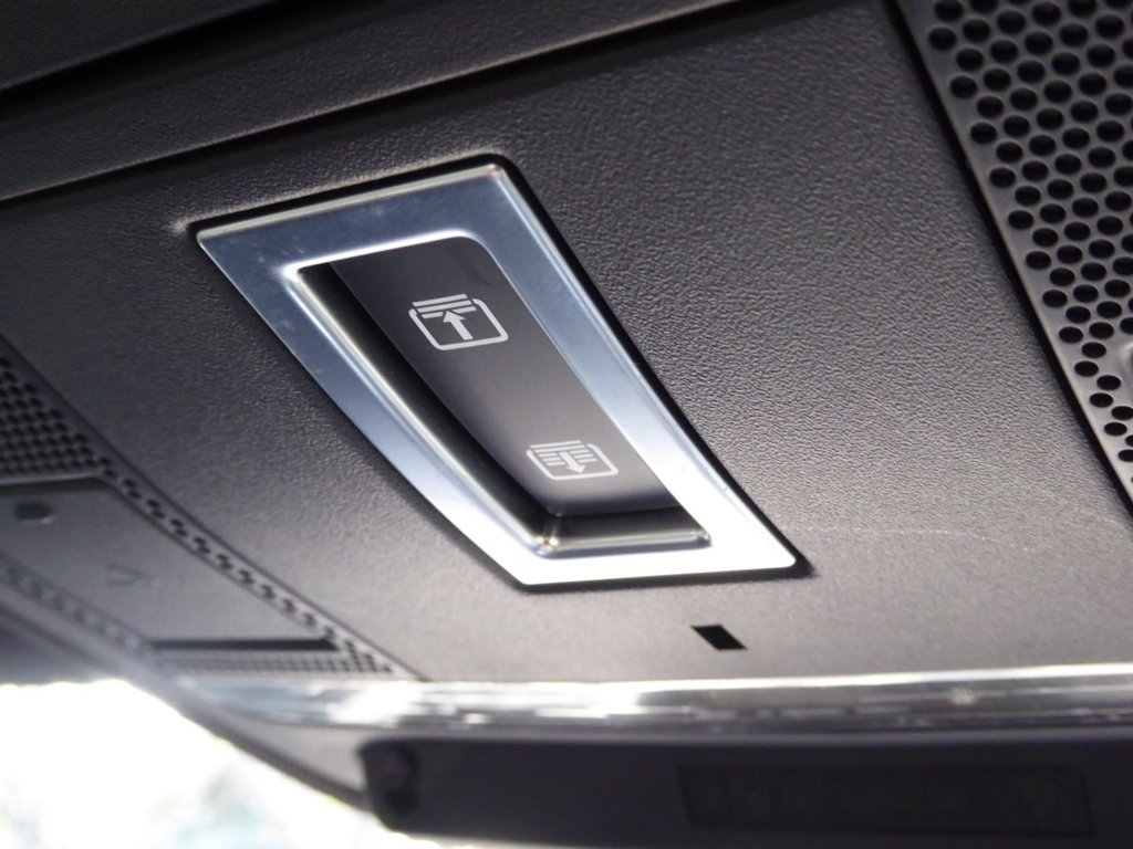 Used Jaguar E-Pace 2020 for sale - 78167001: Photo 40