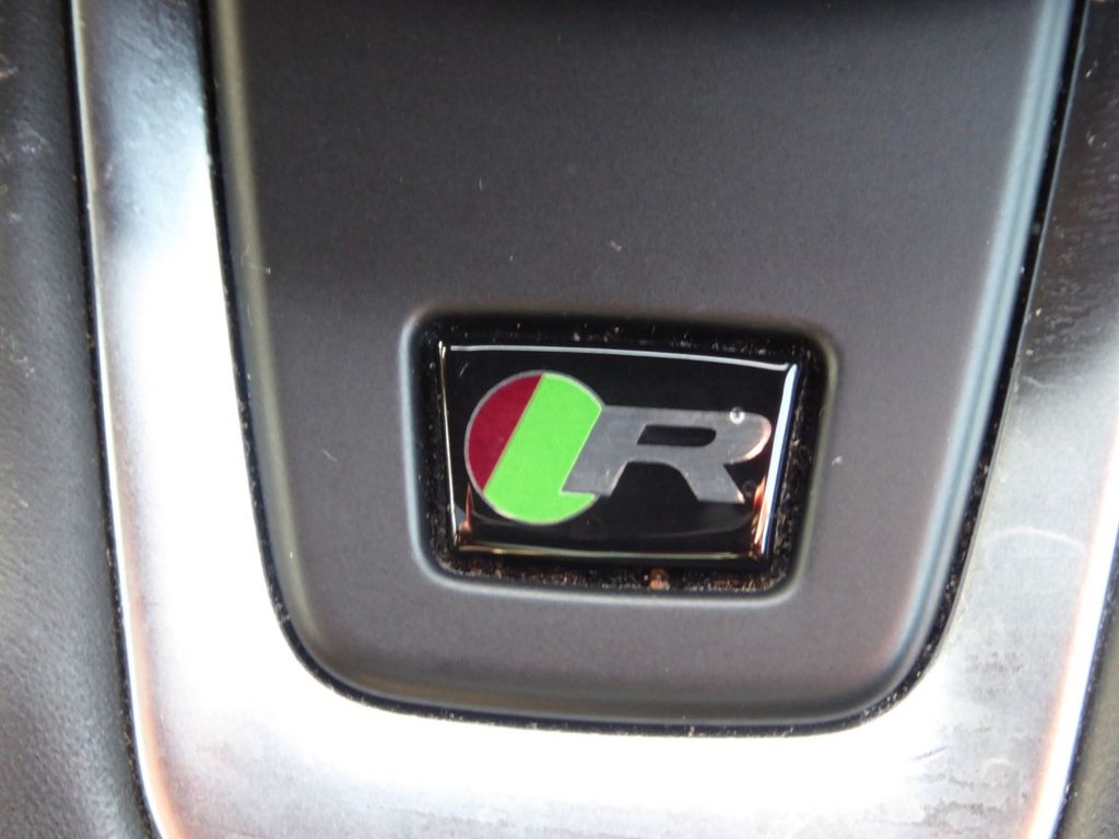 Used Jaguar E-Pace 2020 for sale - 78167001: Photo 44