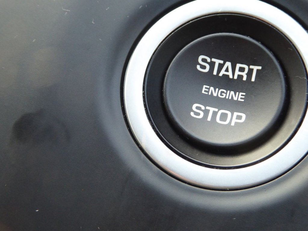 Used Jaguar E-Pace 2020 for sale - 78167001: Photo 45