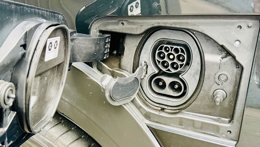 Used Lexus RZ 2023 for sale - 78002501: Photo 26