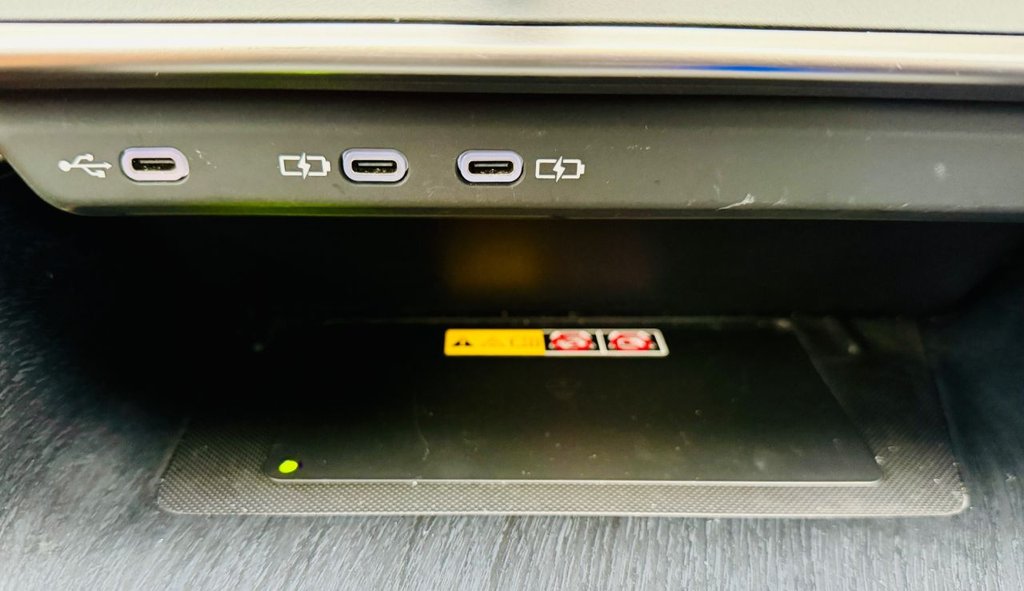 Used Lexus RZ 2023 for sale - 78002501: Photo 30