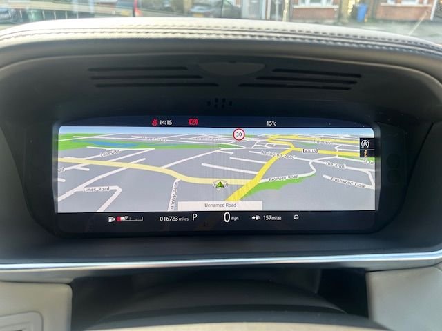 Vehicle 39