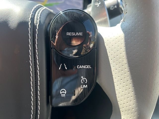 Vehicle 42