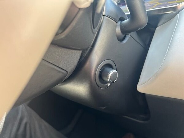 Used Land Rover Range Rover Sport 2020 for sale - 75631160: Photo 43
