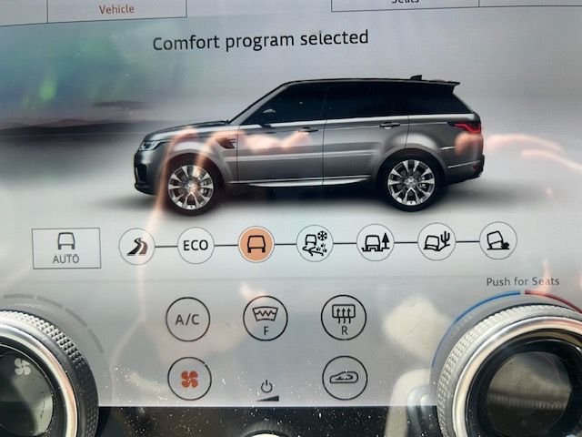 Vehicle 46