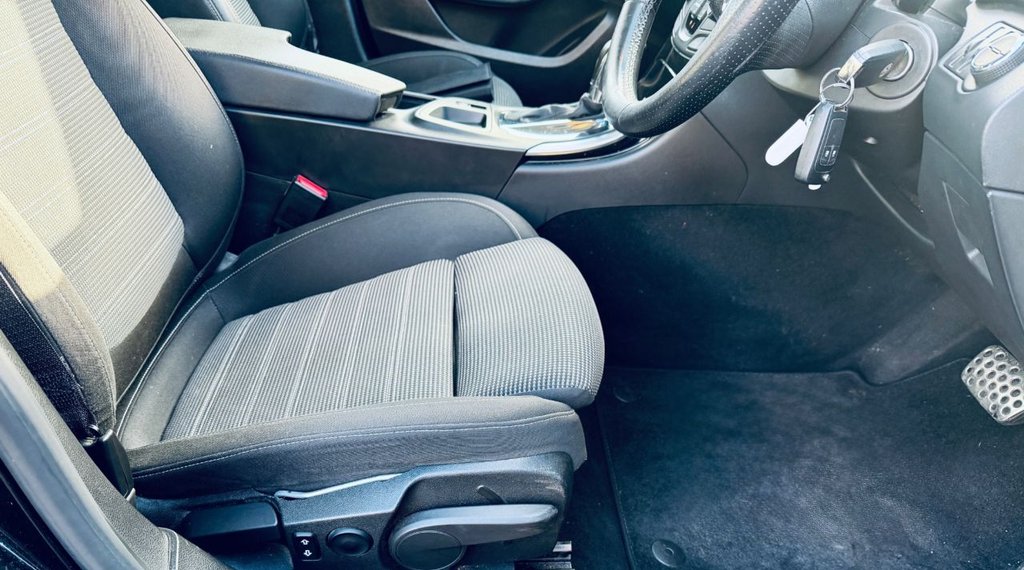 Used Vauxhall Insignia 2017 for sale - 77133026: Photo 15