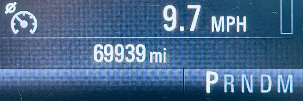 Used Vauxhall Insignia 2017 for sale - 77133026: Photo 22