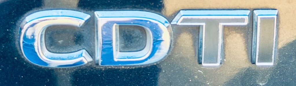 Used Vauxhall Insignia 2017 for sale - 77133026: Photo 28