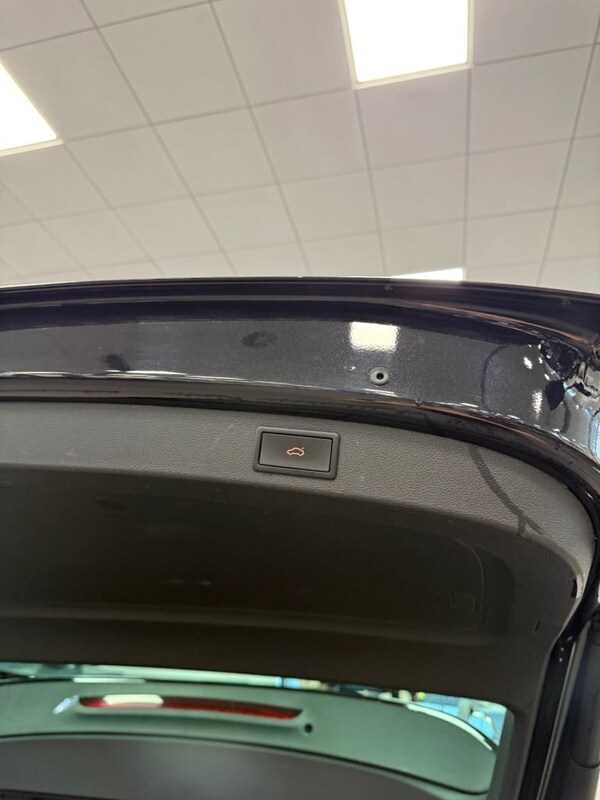 Used Skoda Kodiaq 2022 for sale - 76267199: Photo 13