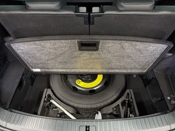 Used Skoda Kodiaq 2022 for sale - 76267199: Photo 15