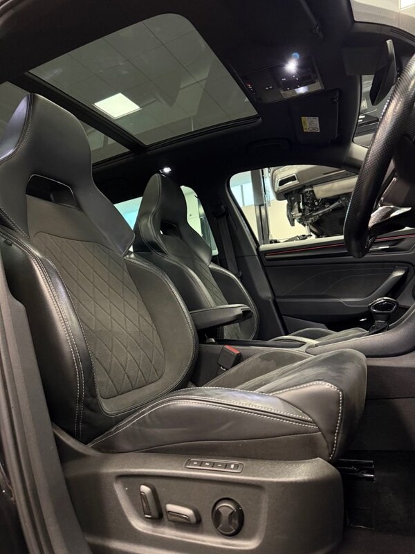 Used Skoda Kodiaq 2022 for sale - 76267199: Photo 22