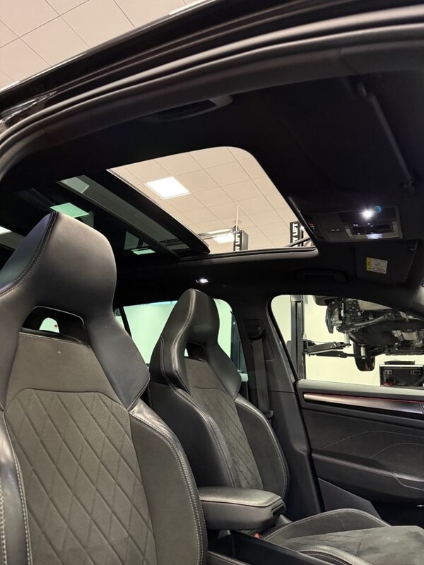 Used Skoda Kodiaq 2022 for sale - 76267199: Photo 23