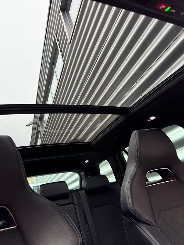 Used Skoda Kodiaq 2022 for sale - 76267199: Photo 24
