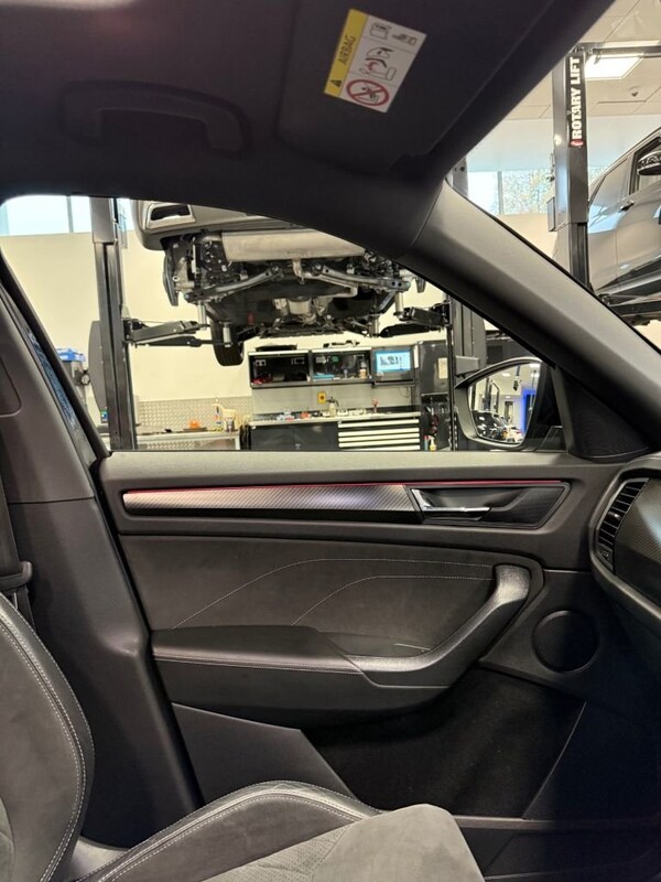 Used Skoda Kodiaq 2022 for sale - 76267199: Photo 25
